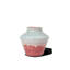 Poppery Ceramic / Porcelain Table Vase