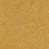 Yellow selected