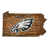 Philadelphia Eagles