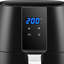 Belfry Kitchen 3.8L Air Fryer