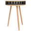 Imogene Tray Top Nesting Tables
