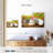 Kerrick Relaxing Spa-107687848
