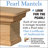 The Savannah Fireplace Mantel Shelf-14773021-14773024