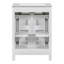 Meuble-lavabo de salle de bain avec lavabo en céramique-1762236046-1762236051