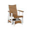 Bristol Outdoor Glider-1869999141