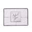 Ensemble de draps 100% coton 600 fils 600 fils jacquard-94059766-94059771
