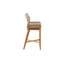 Beverly Outdoor Teak Bar Stool-175541619-187333425