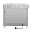 ZLINE 36" Legacy Dual Fuel Range-233471578