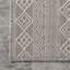 Tapis intérieur / extérieur gris Sawyer-2051181911