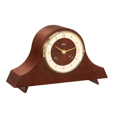  Horloge de cheminée Carole
