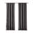 Truly Soft Everyday Window Curtain-113607707-113607710