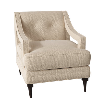 Perry Armchair