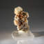 Tarnowitzite Decorative Object