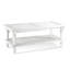 Grand View Cocktail Table-74736164