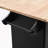 29.5'' Bar Set-949797611