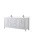 Daria 80'' W Double Vanity-97921342-97921345-97921349