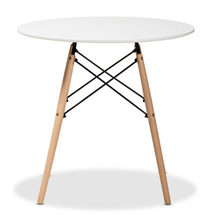 Corrigan Studio® Dining Table