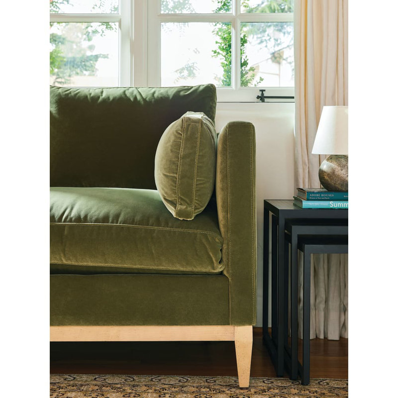Leo Sofa
