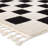 Ginessa Indoor Rug-1675016821