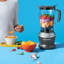 Nutribullet Blender