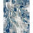 Moises Indoor Rug-1513005179