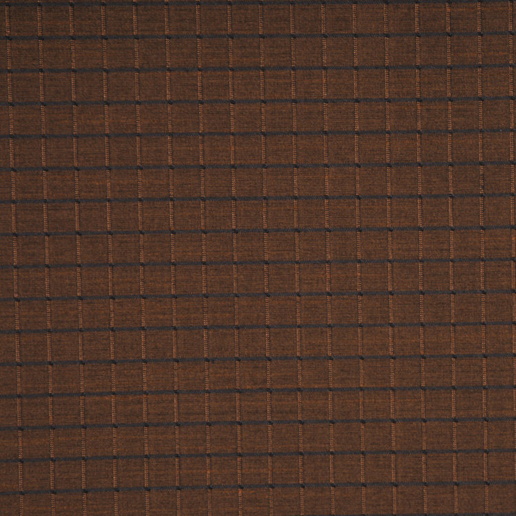 Fancy Fabric, Coffee