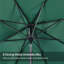 Traditional Parasol-120974973