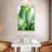 Harnek Tropic Abstract-108444404