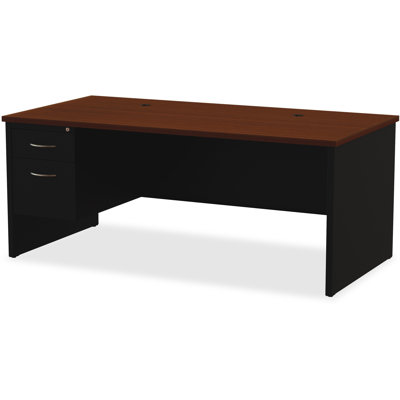 Bureau de direction Pabel