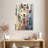 Lilie One Laundry Day-108450289