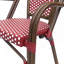 BISTRO CHAIR
