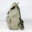 Picnic Backpack