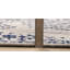Durban Persian Hand Woven Area Rug-60985740