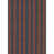 Teal selected