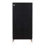  Armoire à 8 tiroirs Shirley