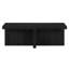Table basse Elna