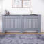 Radiator Cover-795684629