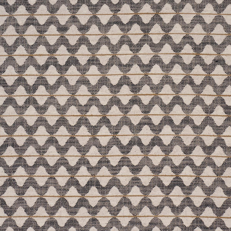 Tissu Dayana Performance, Orange