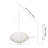 1 - Light Lantern Pendant Plug In-113223481