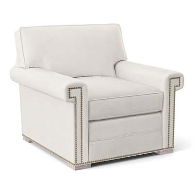 Davidson 36" Chair