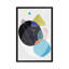 « graphic clxxiii » par mareike böhmer-impression sur image-49899959-49899944
