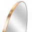 Miroir de salle de bain 32 "-1957633206-1957633204