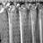 Pegboard Bin Piece Set-516669026