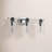 April 3 - Light Dimmable Vanity Light-770269155