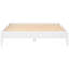 Lit plateforme Alekxa California King Universal-87544050-93750175