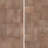 Americana Boston Strata 6-7/8 In. X 14 In. Porcelain Floor And Wall Tile-112216165