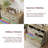 Lateral File Cabinet With 4 Drawers-1217872590