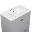 Armoire de salle de bain Richetta-1521004458
