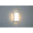 Kordian Outdoor LED Wall Mount-979720218