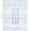 Asaka Ikat Fabric-1279867460